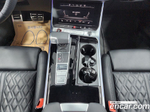 Audi S6 (C8) 3.0 TDI Quattro (08.2022)