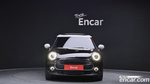 Mini Cooper D Clubman Basic (07.2021)