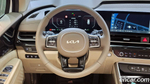 Kia The New Carnival (Sedona) 4 Generation HEV 9-и местный Signatures (01.2024)