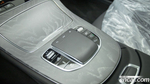 Mercedes-Benz E-Class W213 E53 AMG 4MATIC+ (11.2022)