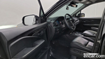 Honda Pilot 3 Generation 3.5 (09.2019)