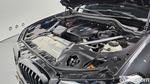 BMW X3 (G01) xDrive 20d M Sports Pro (06.2022)