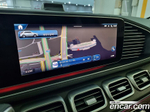 Mercedes-Benz GLE-Class W167 GLE450 4MATIC (12.2023)
