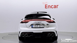 Kia Stinger Meister 3.3 GT AWD MASTER Turbo 패키지 (11.2020)