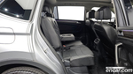 Volkswagen Tiguan Allspace 2.0 TSI Prestige (12.2022)