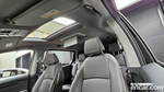 Honda Odyssey 3.5 (10.2022)