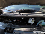 Renault Korea (Samsung) Master 2.3 Van L (09.2020)
