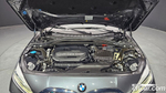 BMW 1 Series (F40) 120i M Sports (08.2021)