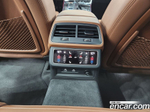 Audi A7 (4K) 55 TFSI e Quattro Premium (07.2023)