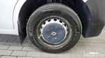 Renault Korea (Samsung) Master 2.3 Van S (09.2020)