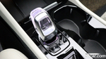 Volvo XC40 B4 Ultimate Bright (07.2023)
