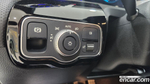 Mercedes-Benz A-Class W177 AMG A35 4MATIC Sedan (12.2022)