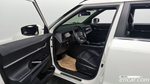 KG Mobility (Ssangyong) Torres Бензин 1.5 2WD (08.2022)