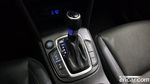 Hyundai KONA 1.6 Turbo 2WD (02.2020)