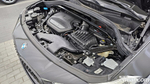 BMW X2 (F39) xDrive18d Advantage (09.2019)
