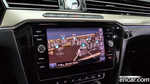 Volkswagen Arteon 2.0 TDI Prestige (08.2019)