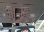 Volkswagen Jetta 7 Generation 1.4 TSI Premium (12.2020)