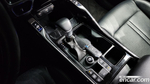 Kia Sorento 4 Generation Дизель 2.2 2WD (05.2020)