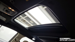 Toyota Sienna 4 Generation 2.5 Hybrid 2WD (07.2022)