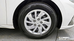 Hyundai Avante (CN7) 1.6 (05.2020)