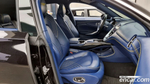 Aston Martin DBX 4.0 V8 (07.2021)