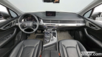 Audi Q7 (4M) 45 TFSI Quattro (10.2019)