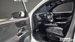 Mercedes-Benz GLB-Class X247 GLB250 4MATIC (07.2022)