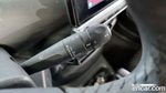 Citroen/DS C4 Cactus 1.5 BlueHDi 필 (10.2019)
