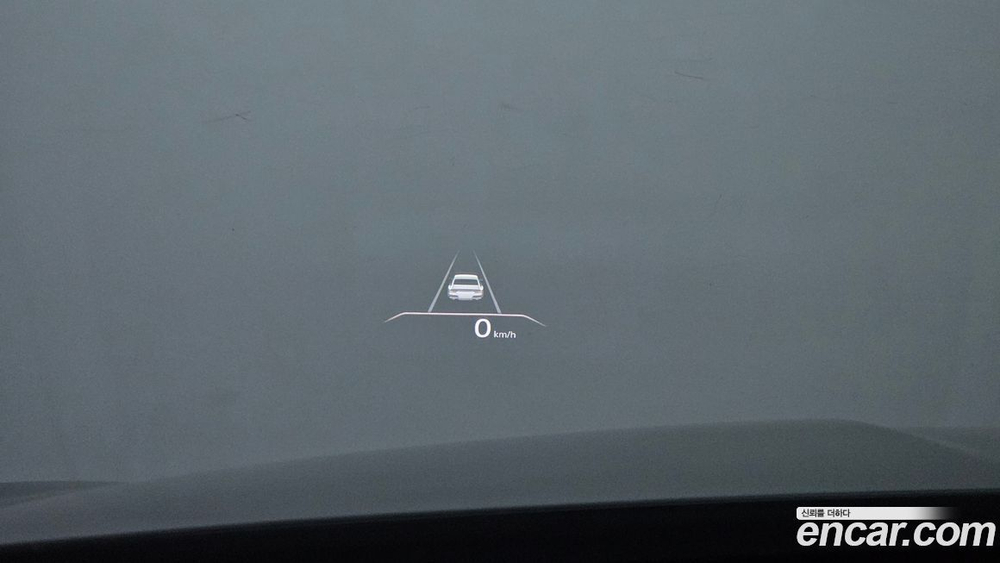 Genesis G80 (RG3) Бензин 2.5 Turbo AWD (05.2020)