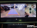 Audi A6 (C8) 40 TDI Premium (02.2023)