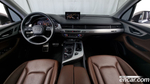 Audi Q7 (4M) 45 TFSI Quattro (10.2019)
