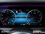 Mercedes-Benz CLS-Class C257 CLS450 4MATIC AMG Line (01.2021)