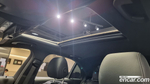 Mercedes-Benz E-Class W213 E350 4MATIC Avangarde (04.2021)