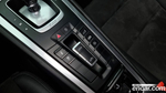 Porsche 718 Boxster 2.0 (11.2020)