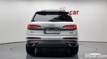 Audi Q7 (4M) 45 TDI Quattro Premium (05.2020)