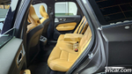 Volvo XC60 2 Generation B6 Ultimate Bright (04.2023)
