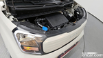 Kia The New Kia Ray Van (02.2023)
