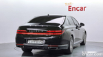 Genesis G90 3.8 AWD (04.2020)