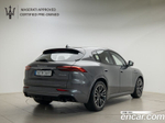 Maserati Grecale 2.0 AWD 모데나 (04.2023)