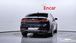 Kia K7 (Cadenza) Premier 2.5 GDI X Editions (12.2019)
