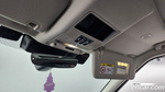 Land Rover Discovery 5 D250 SE (10.2022)
