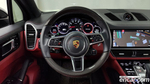 Porsche Cayenne (PO536) 3.0 Coupe (05.2021)
