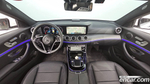 Mercedes-Benz E-Class W213 E250 Avangarde (10.2023)