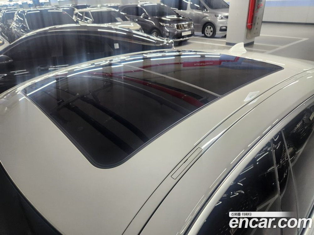 BMW 3 Series GT (F34) (12.2019)