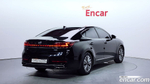 Kia K7 (Cadenza) Premier Hybrid Prestige (03.2020)