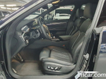 BMW 6 Series GT (G32) (02.2023)