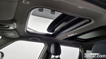 Mini Cooper S Clubman Classic (11.2022)