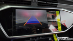 Audi A6 (C8) 45 TFSI Premium (11.2023)