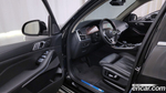 BMW X7 (G07) xDrive 40d Design Pure Excellence 7-и местный (06.2022)