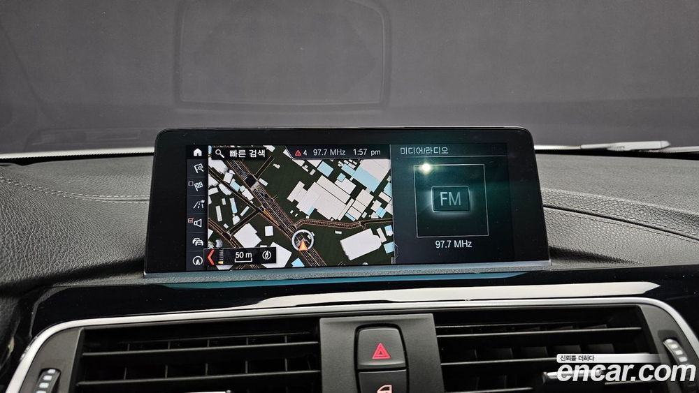 BMW 4 Series (F32) 420i Gran Coupe Special Editions (11.2019)